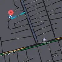 اجاره روزانه/سوییت واتاق|اجارهٔ کوتاه‌مدت آپارتمان و سوئیت|علی‌آباد کتول, |دیوار