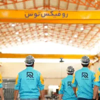 اسان رابیتس(نسلی جدیدازرابیتس)