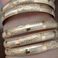 طلا|جواهرات|قم, انسجام|دیوار