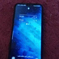 سامسونگ A01