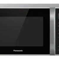 تعمیرات لوازم خانگی با ضمانت|خدمات پیشه و مهارت|گرگان, |دیوار