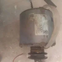 دینام کولرهفت هزار|کولر آبی|رباطکریم, رباطکریم|دیوار