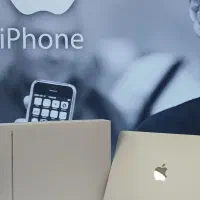 MacBook Air M4|رایانه همراه|اصفهان, خلجا|دیوار