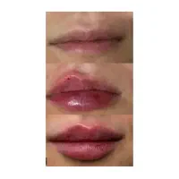 تخفیف ویژه سالن زیبایی مادلن|خدمات آرایشگری و زیبایی|کوهدشت, |دیوار