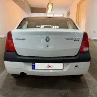 ال نود مدل ۹۶