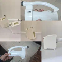 پرینت سه بعدی طراحی سه بعدی(پرینترسه بعدی مدلسازی)|خدمات پیشه و مهارت|تهران, آشتیانی|دیوار