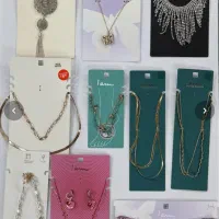 فروش یکجای ۷ کیلو زیور آلات|بدلیجات|مریوان, |دیوار