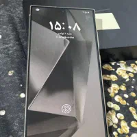 گوشی اوترا S24|موبایل|اهواز, کمپلو جنوبی|دیوار