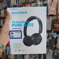 ایرپاد و هدفون انکر|لوازم جانبی موبایل و تبلت|کرج, حصارک بالا|دیوار