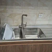 ارزان ترین تاسیسات ساختمان با ضمانت|خدمات پیشه و مهارت|پردیس, فاز ۱۱|دیوار