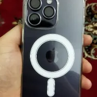 ایفون14پرومکس 256zaa