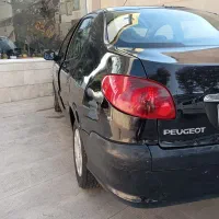 206صندقدار درجه یک مدل 86|خودرو سواری و وانت|اندیشه, اندیشه فاز ۱|دیوار