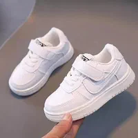 کتونی مدل آرینا عمده کفش صندل دمپایی