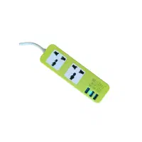 چندراهی برق و شارژر، پرداخت درب منزل|سایر لوازم برقی|تهران, توحید|دیوار