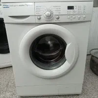 شاگرد تعمیرات لوازم خانگی