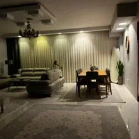 ۱۵۰ متری ۲ خواب راه جدا. چهارراه ورزش