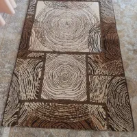 گلیم فرش|گلیم، جاجیم، گبه|زنجان, |دیوار