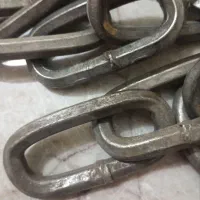 زنجیر موتور|قطعات یدکی و لوازم جانبی|مشهد, رضاییه|دیوار