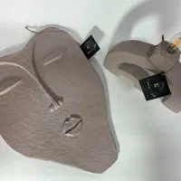 تعدادی کار ترئینی ب علت جا ب جایی با قیمت مناسب