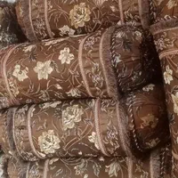 بالشت وپشتی