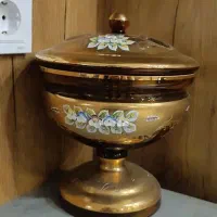 سرویس چک عتیقه