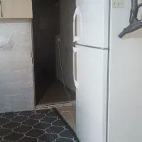 سوییت اجاره ای|اجارهٔ کوتاهمدت آپارتمان و سوئیت|کلاردشت, |دیوار