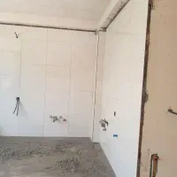 خدمات‌ساختمانی کاشی سرامیک سیمان کاری دیوار‌چینی