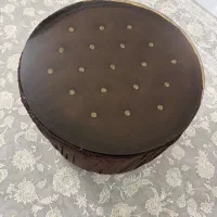 میز مخملی