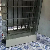 برقی|اجاق گاز و لوازم برقی پخت‌وپز|اهواز, کوی آغاجاری|دیوار