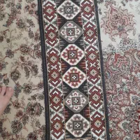 حراج وسایل منزل|حراج|میانه, |دیوار