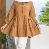 دوره آموزش خیاطی|خدمات آموزشی|بروجرد, |دیوار