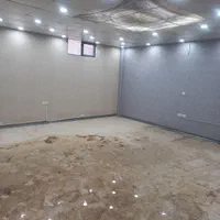 اجاره واحد اداری ۵۷ متری میدان شعبه|اجارهٔ دفتر کار، اتاق اداری، مطب|پاکدشت, پاکدشت (مامازند)|دیوار