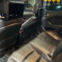 اپتیما بدون رنگ۲۰۱۴کم کارواقعی|خودرو سواری و وانت|تهران, آبشار تهران (دریاچه)|دیوار