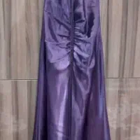 لباس مجلسی|لباس|پرند, فاز ۶|دیوار