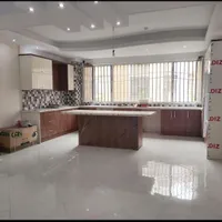 ۱۰۰متر _فول امکانات_شاهکار معماری