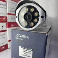 جشنواره ویژه پکیج ۴ عدد دوربین با تمامی تجهیزات