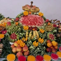 لباس عروس فرمالیته عقدی  لباس همراه