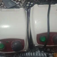 وسایل کاشت ناخن‌|آرایشی، بهداشتی، درمانی|تبریز, |دیوار