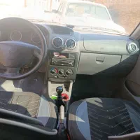 پراید ۹۹se|خودرو سواری و وانت|کرمانشاه, |دیوار