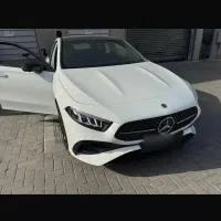 حواله جانبازی جانبازان