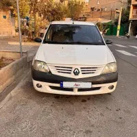 ال نود بیرنگ مدل۱۳۹۰ بیرنگ تکبرگ سند