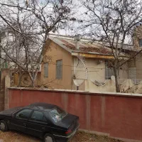 ویلا در مرکز شهر دماوند (میدان ۱۷ شهریور)