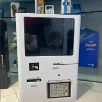 پوز  و کش لس سیار