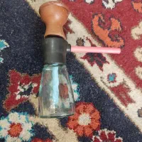 سالم،مسافرتی،نو