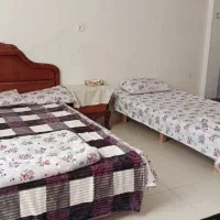 اجاره روزانه سویت و اتاق مهمانسرا