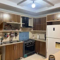 78متری-دو-خواب-روبه-نما-بر-بلوار-بهشتی
