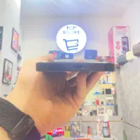 16 pro ریجستر شده|موبایل|تهران, صادقیه|دیوار