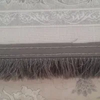 فرش|فرش|هشتگرد, گلسار|دیوار