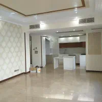 110متر دو خوابه نیاوران / جمشیدیه|اجارهٔ آپارتمان|تهران, جماران (نیاوران)|دیوار