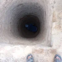 حفاری چاه سرویس بهداشتی|خدمات پیشه و مهارت|بهبهان, |دیوار